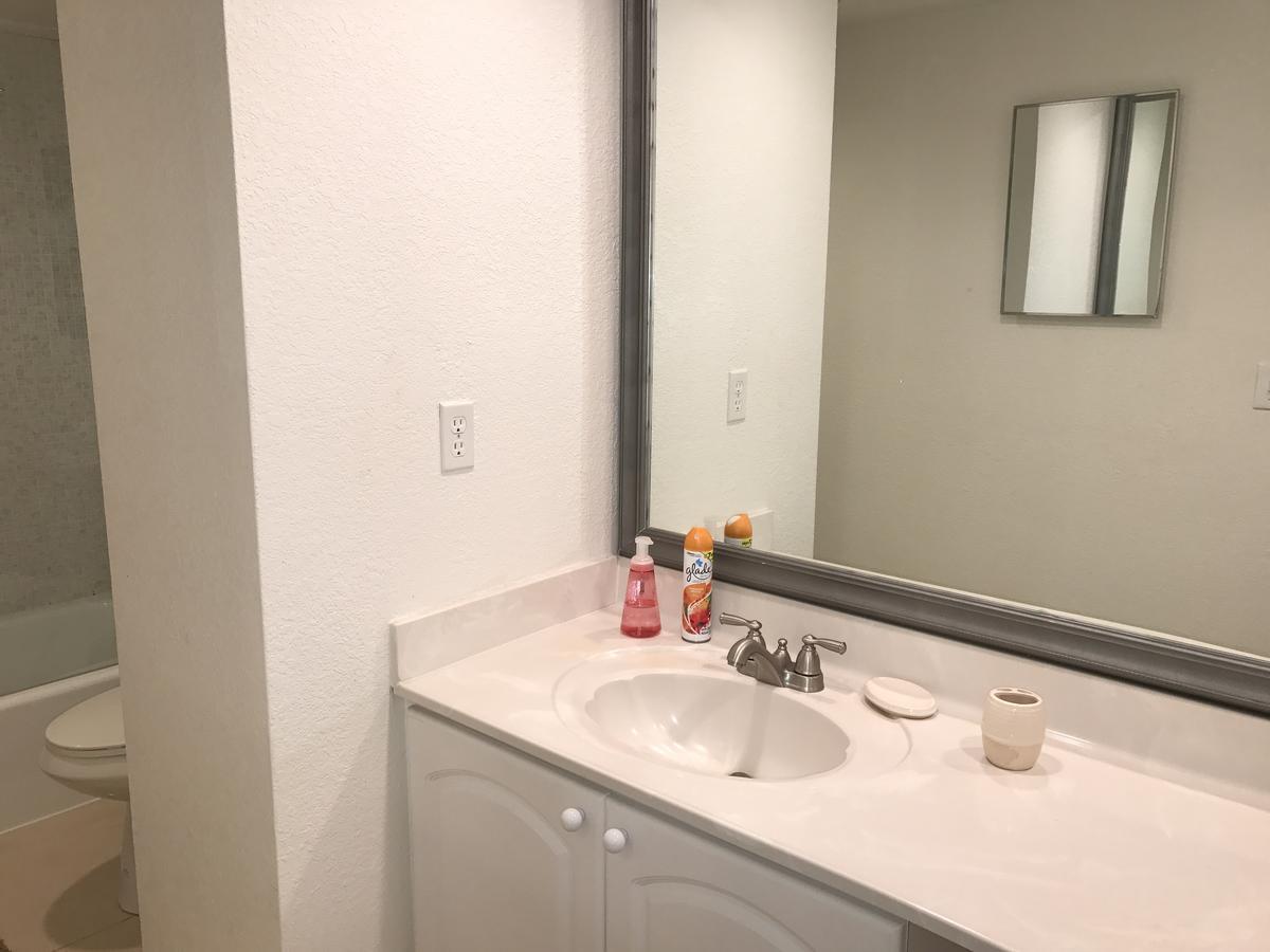 Apartments At Sian Residences Hallandale Beach Eksteriør bilde